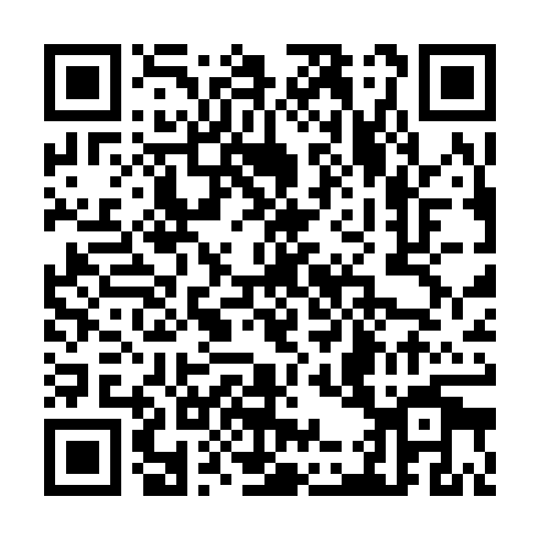 QR code for TML441