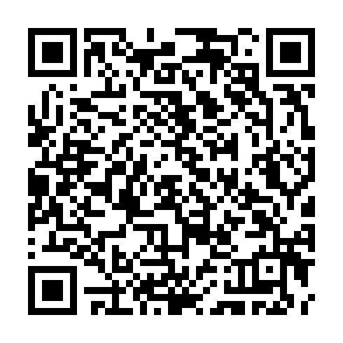 QR code for plate TML 519