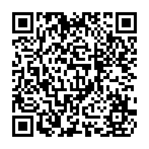 QR code for TML616
