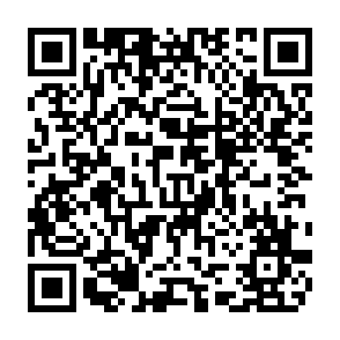 QR code for TML722