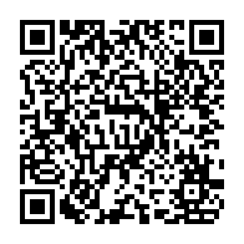 QR code for TML734