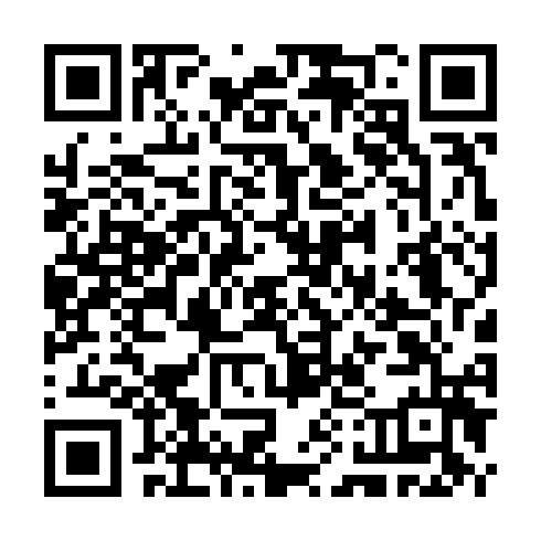 QR code for plate TML 775