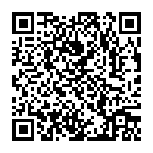 QR code for TML782