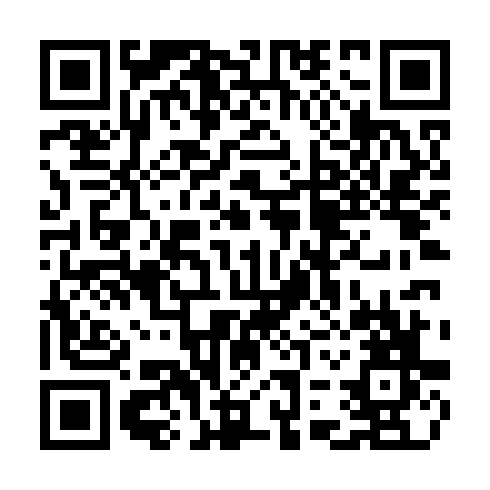 QR code for TML808