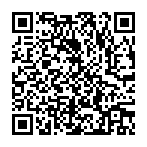 QR code for TML955