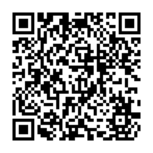 QR code for TMM 050