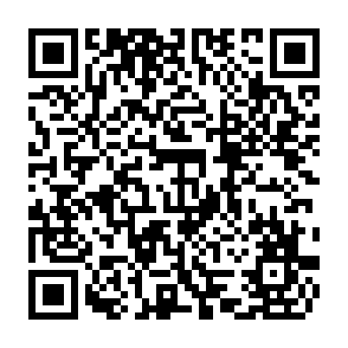 QR code for TMM 193