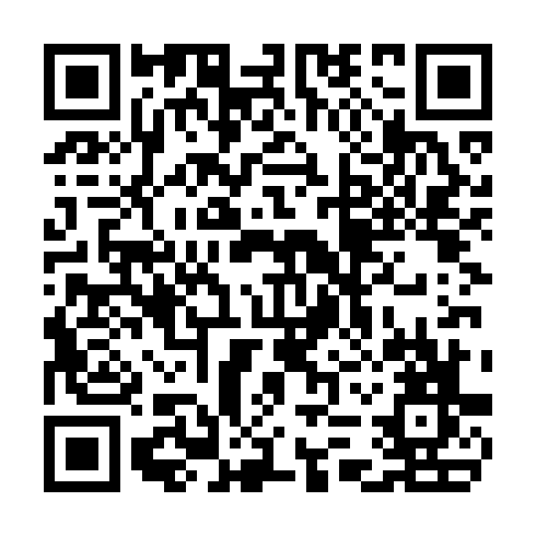 QR code for TMM 232