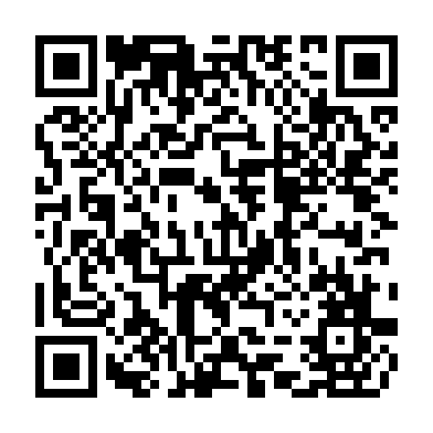 QR code for TMM 255