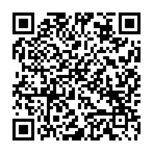 QR code for TMM 296