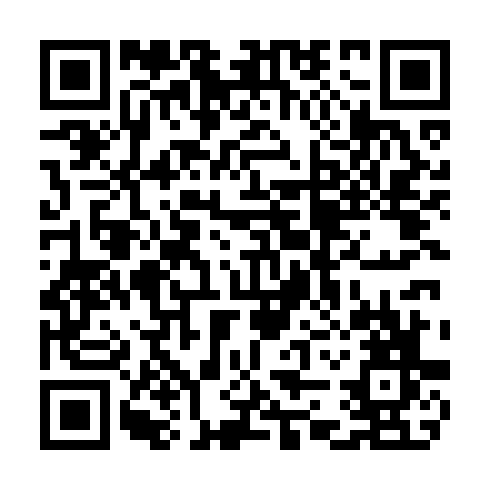 QR code for TMM 429
