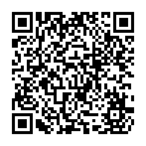 QR code for TMM 454