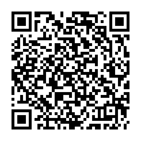 QR code for TMM 481