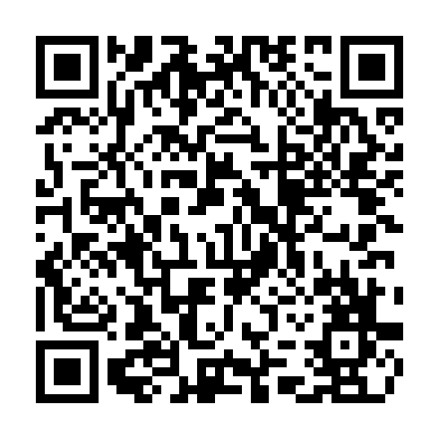 QR code for TMM 504