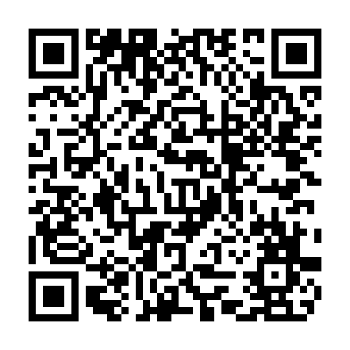 QR code for TMM 525