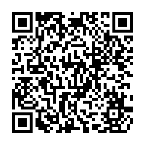 QR code for TMM 546