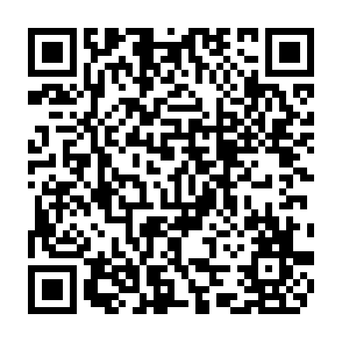 QR code for TMM 562