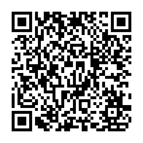 QR code for TMM 635