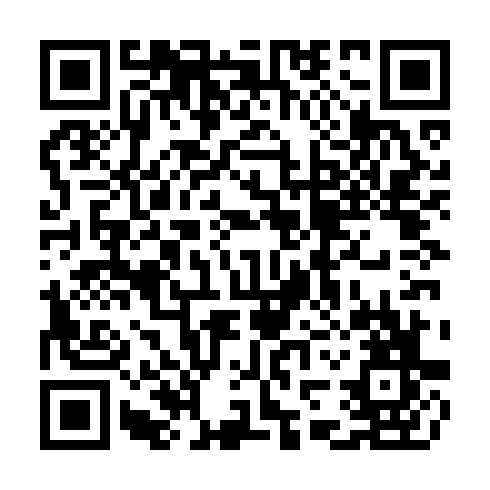 QR code for TMM 652