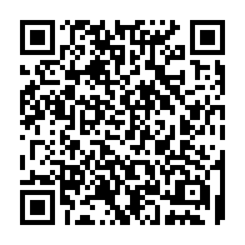 QR code for TMM 686
