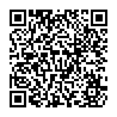 QR code for TMM 743