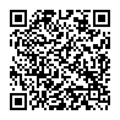 QR code for TMM 759