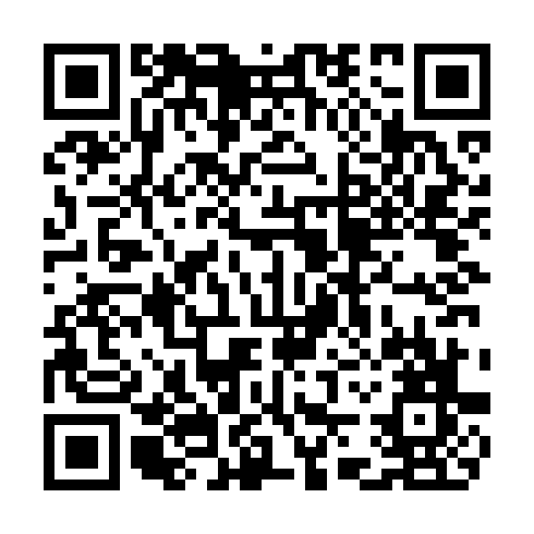 QR code for TMM 767