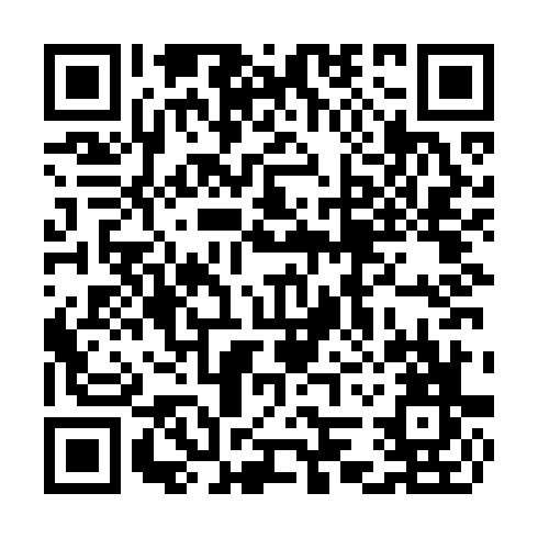 QR code for TMM 797