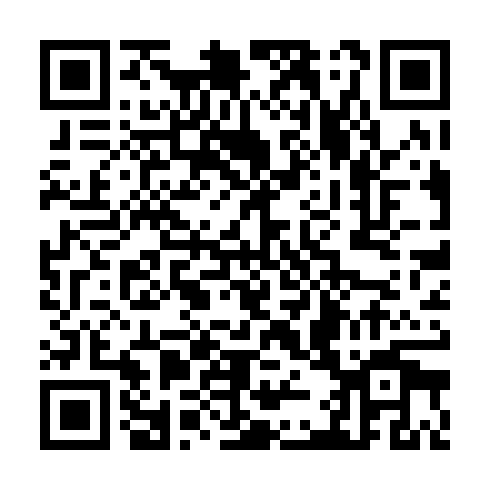 QR code for TMM 842