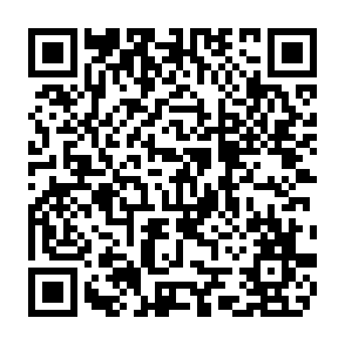 QR code for TMM 927