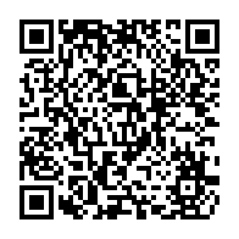 QR code for TMM 943