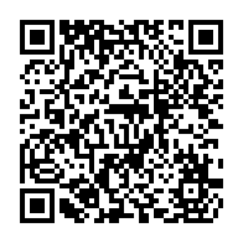 QR code for TMM 956