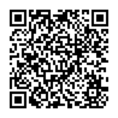 QR code for TMM 964