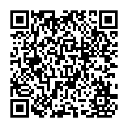 QR code for TMM 974