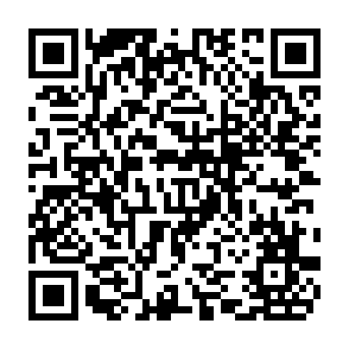 QR code for TMM 975