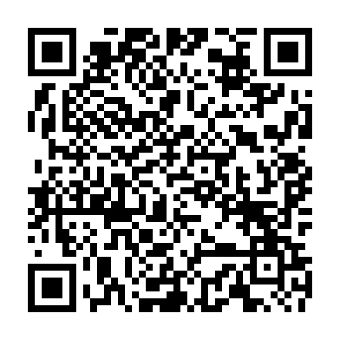 QR code for TMM100