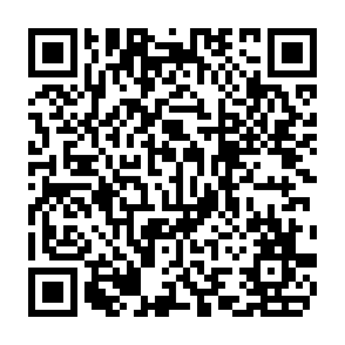 QR code for TMM131