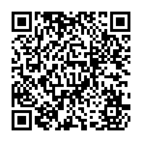 QR code for TMM155