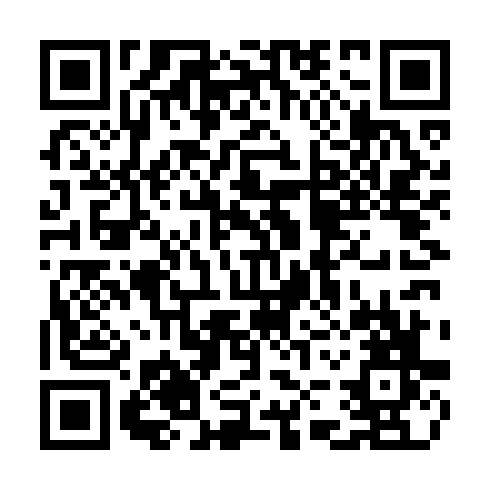 QR code for TMM308