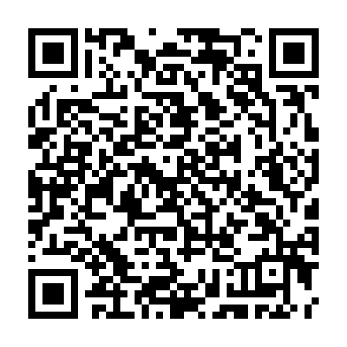 QR code for TMM309