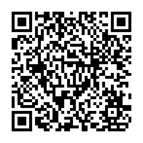 QR code for plate TMM 334