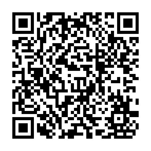 QR code for TMM370