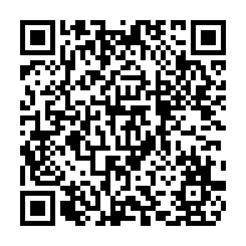 QR code for plate TMM 426