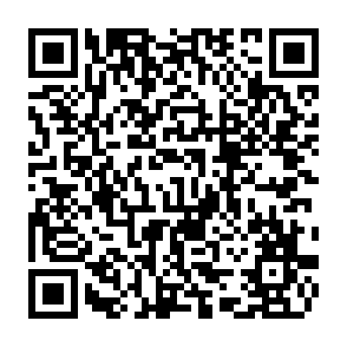 QR code for TMM585