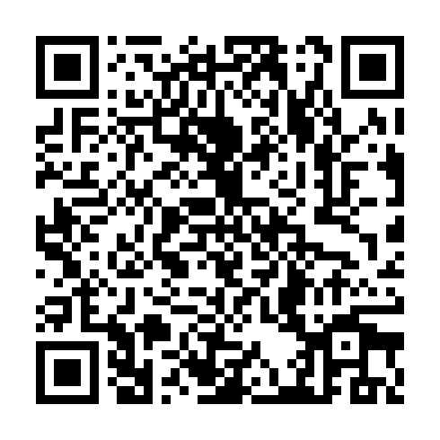 QR code for plate TMM 754