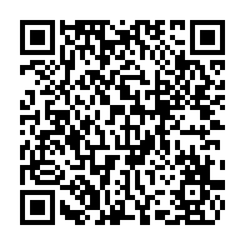 QR code for plate TMM 981