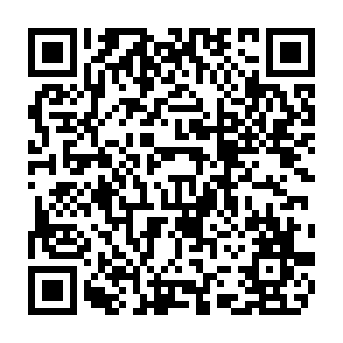 QR code for TMN 027