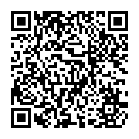 QR code for TMN 046