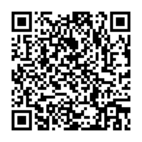 QR code for TMN 132