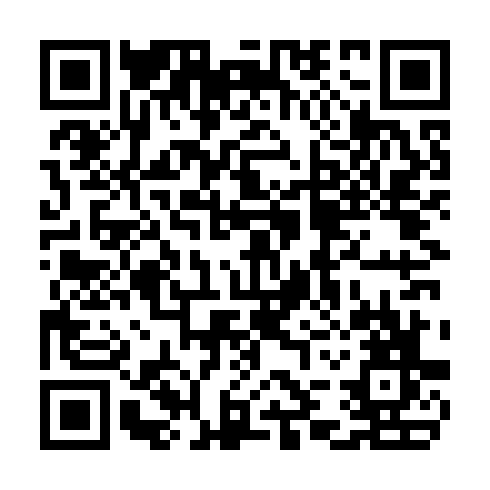 QR code for TMN 331